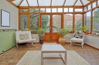 free Harrold conservatory quotes
