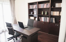 Harrold home office construction leads